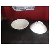 Bid x 90: Serving Bowls