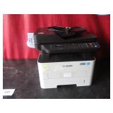 Samsung Xpress Printer/Copier/Scanner M2885FW