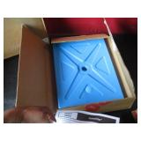 Bid x 2:  Cambro Camchiller