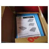 Bid x 2:  Cambro Camchiller