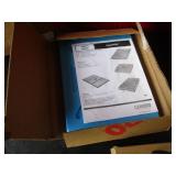 Bid x 2:  Cambro Camchiller