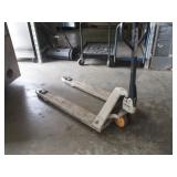 Pallet Jack