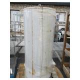 Bradford White Magnum Series Water Heater