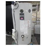 Bradford White Magnum Series Water Heater