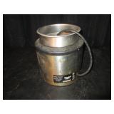 Vollrath Food Warmer