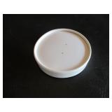 Box x 3.5" Lids 100+