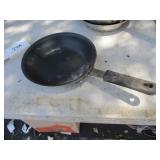 Bid x 3: Frying Pans