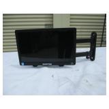 Sceptre Wall POS Screen 15" x 10"