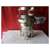 Chafing Base 11.5" x 9"