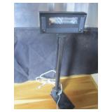 Logic Controls Display 24" Height