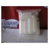 Miscellaneous Sauce Pourers