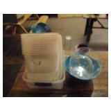 Miscellaneous Kitchenwares