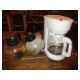 Miscellaneous Kitchenwares