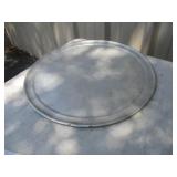 Bid x 14: 16" Round Baking Pans