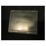 NEC AccuSync LCD52V Monitor