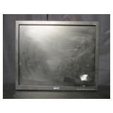 Acer LCD Monitor Model: V173 B