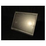 NEC AccuSync LCD52V Monitor