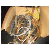 Flojet Pump Kit Fountain Soda