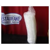 Box of 16/20oz Foam Cup Lids