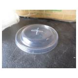 Box of Lids (1000+ qty)