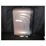 Complete Paper Towel Dispenser
