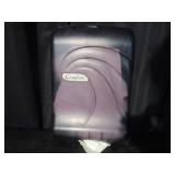 Complete Paper Towel Dispenser
