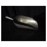 16" Ice Scoop