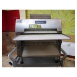 Somerset Dough Roller