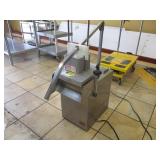 Palazzolo Heavy Duty Cheese Grater