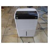 Kenmore 70 Pint Humidifier