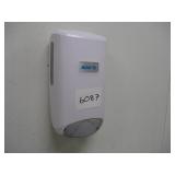 Kay Wall Mounted Hand Cleaner Dispenser