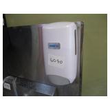 Kay Wall Mounted Hand Cleaner Dispenser