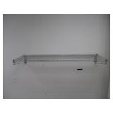 Wall Shelf 60x18