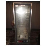 Metro C5 Combo Proof & Hold