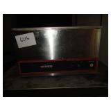 Winco Food Warmer