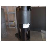 Bunn 1/2 Gal Portable Server