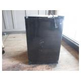 GE 4.5 Cu. Ft. Refrigerator