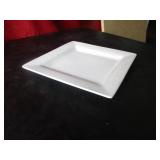 Bid x 10: World Square Plates