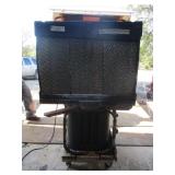 Port-A-Cool Portable Cooling Unit