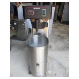 Bunn Coffee/Tea Brewer