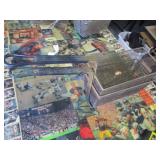 Bid x 2:  Deep Fryer Baskets 26"