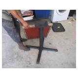 Table  24" x 30 " x 30"