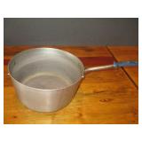 Cooking Pot (11")