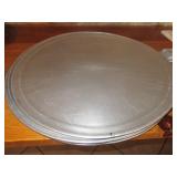 Bid x 10: Round Sheet Pans (18")