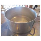 Cooking Pot (14")