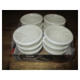 Bid x 12: Winco Ramekins
