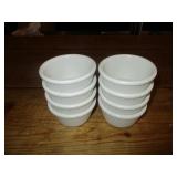 Bid x 8: Ramekins