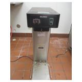 Bunn 3 Gal Ice Tea Brewer