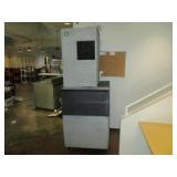Hoshizaki Ice Maker