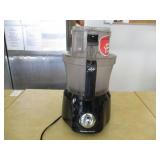 Hamilton Beach 17" Food Processor